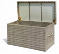 Other rattan furniture 4