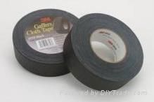 3M™ Cloth Gaffers Tape 6910