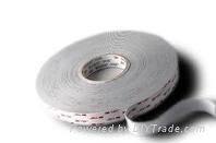 3M™ VHB™ Tape 4926