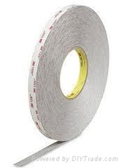 3M™ VHB™ Tape 4936