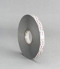 3M™ VHB™ Tape 4941