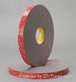 3M VHB TAPE 4979F 2