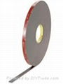 3M VHB TAPE 4979F 3