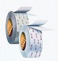 3M VHB TAPE 4979F 1