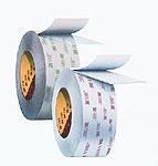 3M VHB TAPE 4979F