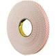 3M VHB Adhesive Tape 4932