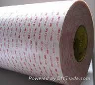 3M VHB Adhesive Tape 4952