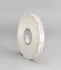 3M 4920 VHB - 3M VHB Tape 