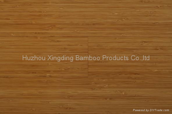 horizontal bamboo flooring 2