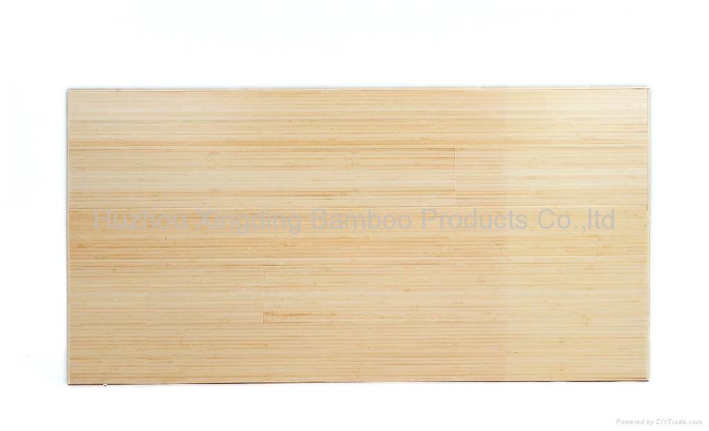 horizontal bamboo flooring 4