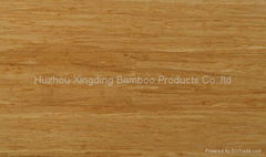 strand woven bamboo flooring