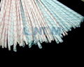 PVC Fiberglass Sleeving