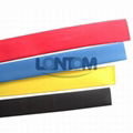 Flame-retardant Heat Shrinkable Sleeve