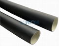 Flame-retardant Dual Wall heat shrink