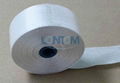 Fiberglass insulation tape 1