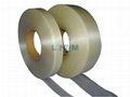 Edge Banding Tape