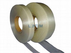 Edge Banding Tape