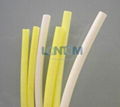 Polyester Fiber Braided Sleeving