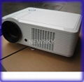 LED Projector