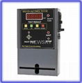 Coin alcohol tester Vending alcohol