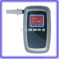 alcohol tester