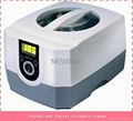 High-Power Digital Ultrasonic Cleaner