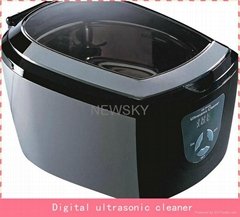 Digital Ultrasonic cleaner Cheaper