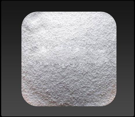 Soda Ash Light 