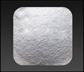 Soda Ash Light  1