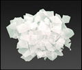 Caustic Soda Flakes  1