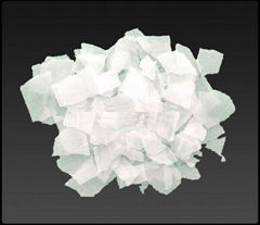 Caustic Soda Flakes