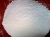 Urea