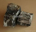 Calcium carbide