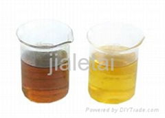 Paraffin Oil