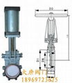 CZ43TC陶瓷超硬密封面刀型