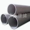 nanjing stainless steel pipe 3