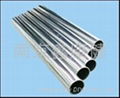 stainless steel pipe 3