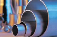 stainless steel pipe 