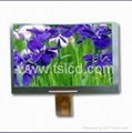 5.6-inch TFT LCD Module 640 x 480 