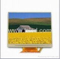 3.5inch TFT lcd module display 1