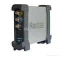 Hantek6000BE Series Oscilloscopes  1
