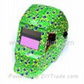 welding helmet 3