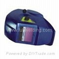 welding helmet 5