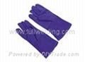 welding glove 2