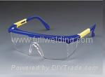 safety goggle 5