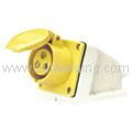 industrial plug and socket 4