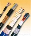 Best Price XLPE/PVC Control Cable