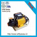 Small Garden Water Pumps (GPM-60)