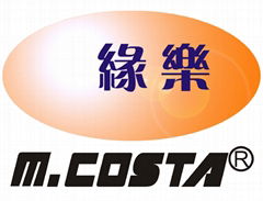 M.costa Electronic Technology Co.,Ltd.