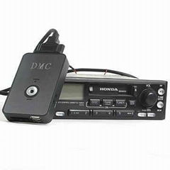 Car digital Music ChangerDMC-9088A